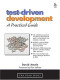 Test Driven Development: A Practical Guide