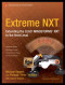 Extreme NXT: Extending the LEGO MINDSTORMS NXT to the Next Level (Technology in Action)