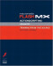 Macromedia Flash MX ActionScripting: Advanced Training from the Source
