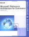 Microsoft Reference Architecture for Commerce Version 2.0 (Pro-Other)