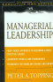 Managerial Leadership