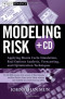 Modeling Risk: Applying Monte Carlo Simulation, Real Options Analysis, Forecasting, and Optimization Techniques (Wiley Finance)