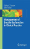 Management of Erectile Dysfunction in Clinical Practice