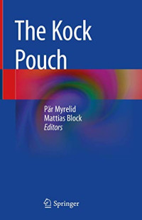 The Kock Pouch