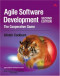 Agile Software Development: The Cooperative Game (2nd Edition)