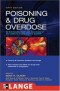 Poisoning & Drug Overdose