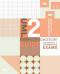 UML 2 Certification Guide: Fundamental & Intermediate Exams (The MK/OMG Press)