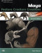 Maya Feature Creature Creations (Graphics Series)