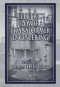 Electric Power Transformer Engineering (The Electric Power Engineering Series, 9)