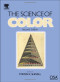 The Science of Color, Second Edition