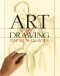 Art of Drawing the Human Body (Practical Art)