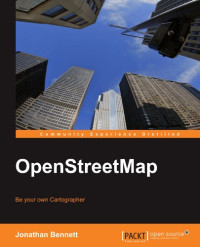 OpenStreetMap