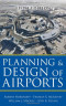 Planning and Design of Airports, Fifth Edition