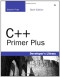 C++ Primer Plus (6th Edition) (Developer's Library)
