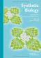 Synthetic Biology: Industrial and Environmental Applications