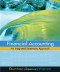 Financial Accounting: An Integrated Statements Approach