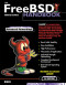The FreeBSD Handbook