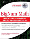 BigNum Math: Implementing Cryptographic Multiple Precision Arithmetic