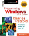 Programming Windows, Fifth Edition