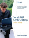 PHP Certification Study Guide