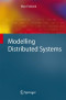 Modelling Distributed Systems (Texts in Theoretical Computer Science. An EATCS Series)