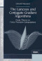 The Lanczos and Conjugate Gradient Algorithms: From Theory to Finite Precision Computations
