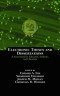 Electronic Theses and Dissertations: A Sourcebook for Educators: Students, and Librarians (Books in Library and Information Science)