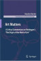 Art Matters: A Critical Commentary on Heideggers The Origin of the Work of Art (Contributions To Phenomenology)