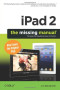 iPad 2: The Missing Manual