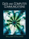 Data and Computer Communications (8th Edition)