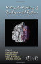 Multiscale Modeling of Developmental Systems, Volume 81 (Current Topics in Developmental Biology)