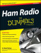 Ham Radio For Dummies (Computer/Tech)