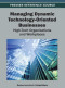 Managing Dynamic Technology-Oriented Businesses: High-Tech Organizations and Workplaces