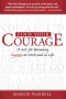 Find Your Courage: 12 Acts for Becoming Fearless at Work and in Life (NTC Self-Help)