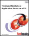 Tivoli and Websphere Application Server on Z/OS (IBM Redbooks)