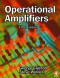 Operational Amplifiers, Fifth Edition (EDN Series for Design Engineers)