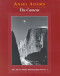 The Camera (Ansel Adams Photography, Book 1)