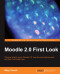 Moodle 2.0 First Look