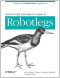ActionScript Developer’s Guide to Robotlegs