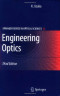Engineering Optics (Springer Series in Optical Sciences)