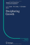 Deciphering Growth (Research and Perspectives in Endocrine Interactions)