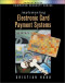 Implementing Electronic Card Payment Systems (Artech House Computer Security Series)