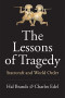 The Lessons of Tragedy: Statecraft and World Order