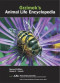 Grzimek's Animal Life Encyclopedia: Insects
