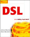 DSL: A Wiley Tech Brief