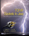 TCP/IP Sockets in Java, Second Edition: Practical Guide for Programmers (The Practical Guides)