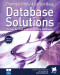 Database Solutions: A step by step guide to building databases (2nd Edition)