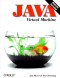 Java Virtual Machine (Java Series)