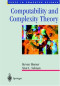 Computability and Complexity Theory (Texts in Computer Science)