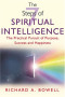 The 7 Steps of Spiritual Intelligence : The Practical Pursuit of Purpose, Success and Happiness